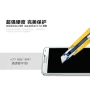 Nillkin Amazing H+ tempered glass screen protector for Samsung Note 3 official NILLKIN store Nillkin Amazing H+ tempered glass screen protector for Samsung Note 3 order from official NILLKIN store