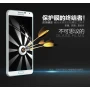 Nillkin Amazing H+ tempered glass screen protector for Samsung Note 3 official NILLKIN store Nillkin Amazing H+ tempered glass screen protector for Samsung Note 3 order from official NILLKIN store