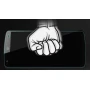 Nillkin Amazing H tempered glass screen protector for Lenovo S5000 order from official NILLKIN store