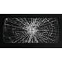 Nillkin Amazing H tempered glass screen protector for Lenovo S5000 order from official NILLKIN store