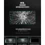 Nillkin Amazing H tempered glass screen protector for Huawei G620 official NILLKIN store Nillkin Amazing H tempered glass screen protector for Huawei G620 order from official NILLKIN store