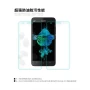 Nillkin Amazing H tempered glass screen protector for Huawei G620 official NILLKIN store Nillkin Amazing H tempered glass screen protector for Huawei G620 order from official NILLKIN store
