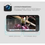 Nillkin Amazing H tempered glass screen protector for Huawei G620 official NILLKIN store Nillkin Amazing H tempered glass screen protector for Huawei G620 order from official NILLKIN store