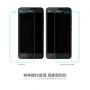 Nillkin Amazing H tempered glass screen protector for Huawei G620 official NILLKIN store Nillkin Amazing H tempered glass screen protector for Huawei G620 order from official NILLKIN store