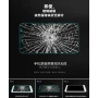 Nillkin Amazing H tempered glass screen protector for Huawei Honor 3x official NILLKIN store Nillkin Amazing H tempered glass screen protector for Huawei Honor 3x order from official NILLKIN store