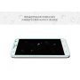 Nillkin Amazing H tempered glass screen protector for Huawei Honor 3x official NILLKIN store Nillkin Amazing H tempered glass screen protector for Huawei Honor 3x order from official NILLKIN store
