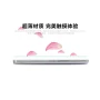 Nillkin Amazing H tempered glass screen protector for Huawei Honor 3x official NILLKIN store Nillkin Amazing H tempered glass screen protector for Huawei Honor 3x order from official NILLKIN store
