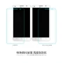 Nillkin Amazing H tempered glass screen protector for Huawei Honor 3x official NILLKIN store Nillkin Amazing H tempered glass screen protector for Huawei Honor 3x order from official NILLKIN store