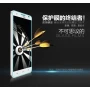 Nillkin Amazing H tempered glass screen protector for Huawei Honor 3x official NILLKIN store Nillkin Amazing H tempered glass screen protector for Huawei Honor 3x order from official NILLKIN store
