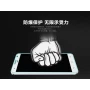 Nillkin Amazing H tempered glass screen protector for Huawei Honor 3x official NILLKIN store Nillkin Amazing H tempered glass screen protector for Huawei Honor 3x order from official NILLKIN store