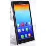 Nillkin Super Frosted Shield Matte cover case for Lenovo Vibe Z (K910) order from official NILLKIN store