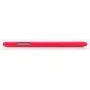 Nillkin Super Frosted Shield Matte cover case for Lenovo Vibe Z (K910) order from official NILLKIN store