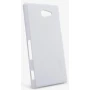 Nillkin Super Frosted Shield Matte cover case for Sony Xperia M2 (S50H) official NILLKIN store Nillkin Super Frosted Shield Matte cover case for Sony Xperia M2 (S50H) order from official NILLKIN store