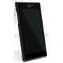 Nillkin Super Frosted Shield Matte cover case for Sony Xperia M2 (S50H) official NILLKIN store Nillkin Super Frosted Shield Matte cover case for Sony Xperia M2 (S50H) order from official NILLKIN store