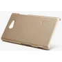 Nillkin Super Frosted Shield Matte cover case for Sony Xperia M2 (S50H) official NILLKIN store Nillkin Super Frosted Shield Matte cover case for Sony Xperia M2 (S50H) order from official NILLKIN store
