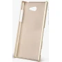 Nillkin Super Frosted Shield Matte cover case for Sony Xperia M2 (S50H) official NILLKIN store Nillkin Super Frosted Shield Matte cover case for Sony Xperia M2 (S50H) order from official NILLKIN store