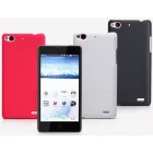 Nillkin Super Frosted Shield Matte cover case for ZTE Nubia Z5S mini