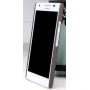Nillkin Super Frosted Shield Matte cover case for Huawei Honor 3 official NILLKIN store Nillkin Super Frosted Shield Matte cover case for Huawei Honor 3 order from official NILLKIN store