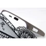 Nillkin Super Frosted Shield Matte cover case for Huawei Honor 3 official NILLKIN store Nillkin Super Frosted Shield Matte cover case for Huawei Honor 3 order from official NILLKIN store