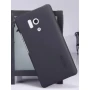 Nillkin Super Frosted Shield Matte cover case for Huawei Honor 3 official NILLKIN store Nillkin Super Frosted Shield Matte cover case for Huawei Honor 3 order from official NILLKIN store
