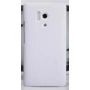 Nillkin Super Frosted Shield Matte cover case for Huawei Honor 3 official NILLKIN store Nillkin Super Frosted Shield Matte cover case for Huawei Honor 3 order from official NILLKIN store