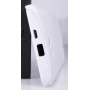 Nillkin Super Frosted Shield Matte cover case for Huawei Honor 3 official NILLKIN store Nillkin Super Frosted Shield Matte cover case for Huawei Honor 3 order from official NILLKIN store