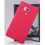 Nillkin Super Frosted Shield Matte cover case for Huawei Honor 3 official NILLKIN store Nillkin Super Frosted Shield Matte cover case for Huawei Honor 3 order from official NILLKIN store