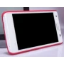 Nillkin Super Frosted Shield Matte cover case for Huawei Honor 3 official NILLKIN store Nillkin Super Frosted Shield Matte cover case for Huawei Honor 3 order from official NILLKIN store