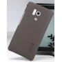 Nillkin Super Frosted Shield Matte cover case for Huawei Honor 3 official NILLKIN store Nillkin Super Frosted Shield Matte cover case for Huawei Honor 3 order from official NILLKIN store