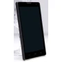 Nillkin Super Frosted Shield Matte cover case for Huawei Honor 3C (Play Edition) order from official NILLKIN store