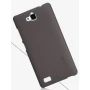 Nillkin Super Frosted Shield Matte cover case for Huawei Honor 3C (Play Edition) order from official NILLKIN store