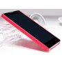 Nillkin Super Frosted Shield Matte cover case for Huawei Honor 3C (Play Edition) order from official NILLKIN store