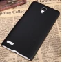 Nillkin Super Frosted Shield Matte cover case for Xiaomi RedMi Note (Hongmi Note, Redmi Note, Note) official NILLKIN store Nillkin Super Frosted Shield Matte cover case for Xiaomi RedMi Note (Hongmi Note, Redmi Note, Note) order from official NILLKIN store