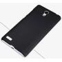 Nillkin Super Frosted Shield Matte cover case for Xiaomi RedMi Note (Hongmi Note, Redmi Note, Note) official NILLKIN store Nillkin Super Frosted Shield Matte cover case for Xiaomi RedMi Note (Hongmi Note, Redmi Note, Note) order from official NILLKIN store