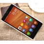Nillkin Super Frosted Shield Matte cover case for Xiaomi RedMi Note (Hongmi Note, Redmi Note, Note) official NILLKIN store Nillkin Super Frosted Shield Matte cover case for Xiaomi RedMi Note (Hongmi Note, Redmi Note, Note) order from official NILLKIN store