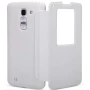 Nillkin Sparkle Series New Leather case for LG G Pro 2 official NILLKIN store Nillkin Sparkle Series New Leather case for LG G Pro 2 order from official NILLKIN store
