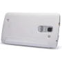 Nillkin Sparkle Series New Leather case for LG G Pro 2 official NILLKIN store Nillkin Sparkle Series New Leather case for LG G Pro 2 order from official NILLKIN store