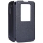 Nillkin Sparkle Series New Leather case for LG G Pro 2 official NILLKIN store Nillkin Sparkle Series New Leather case for LG G Pro 2 order from official NILLKIN store
