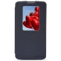 Nillkin Sparkle Series New Leather case for LG G Pro 2 official NILLKIN store Nillkin Sparkle Series New Leather case for LG G Pro 2 order from official NILLKIN store