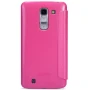 Nillkin Sparkle Series New Leather case for LG G Pro 2 official NILLKIN store Nillkin Sparkle Series New Leather case for LG G Pro 2 order from official NILLKIN store