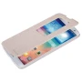 Nillkin Sparkle Series New Leather case for LG G Pro 2 official NILLKIN store Nillkin Sparkle Series New Leather case for LG G Pro 2 order from official NILLKIN store