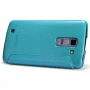 Nillkin Sparkle Series New Leather case for LG G Pro 2 official NILLKIN store Nillkin Sparkle Series New Leather case for LG G Pro 2 order from official NILLKIN store