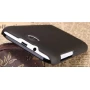 Nillkin Super Frosted Shield Matte cover case for HTC Desire 310 (D310W) order from official NILLKIN store