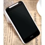 Nillkin Super Frosted Shield Matte cover case for HTC Desire 310 (D310W) order from official NILLKIN store