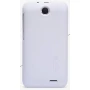 Nillkin Super Frosted Shield Matte cover case for HTC Desire 310 (D310W) order from official NILLKIN store