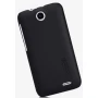Nillkin Super Frosted Shield Matte cover case for HTC Desire 310 (D310W) order from official NILLKIN store