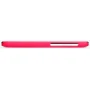 Nillkin Super Frosted Shield Matte cover case for HTC Desire 310 (D310W) order from official NILLKIN store