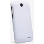 Nillkin Super Frosted Shield Matte cover case for HTC Desire 310 (D310W) order from official NILLKIN store