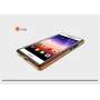 Nillkin Armor-border SLIM bumper case for Huawei Ascend P7 order from official NILLKIN store