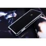 Nillkin Armor-border SLIM bumper case for Huawei Ascend P7 order from official NILLKIN store